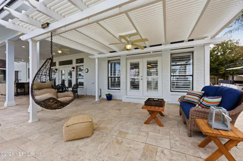 $1,500,000 | 6285 Whispering Oaks Drive North, Jacksonville, FL 32277