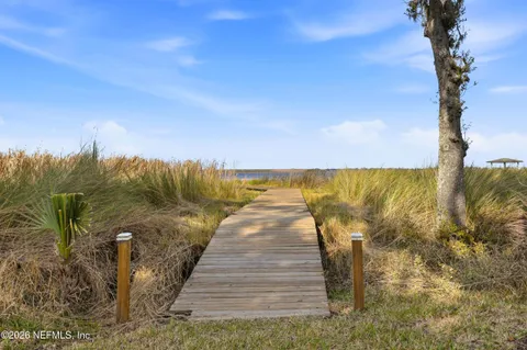 $1,500,000 | 6285 Whispering Oaks Drive North, Jacksonville, FL 32277