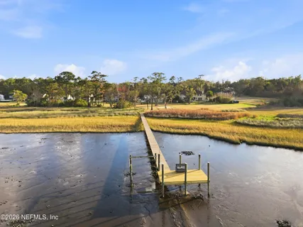 $1,500,000 | 6285 Whispering Oaks Drive North, Jacksonville, FL 32277