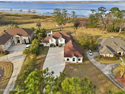 $1,500,000 | 6285 Whispering Oaks Drive North, Jacksonville, FL 32277