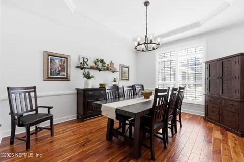 $1,500,000 | 6285 Whispering Oaks Drive North, Jacksonville, FL 32277