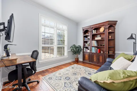 $1,500,000 | 6285 Whispering Oaks Drive North, Jacksonville, FL 32277