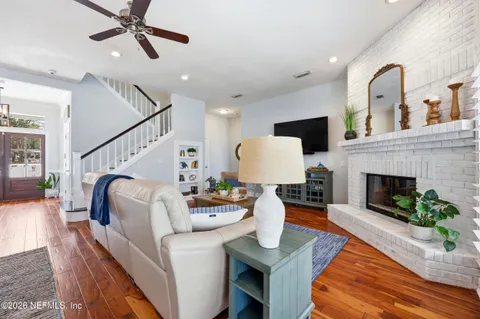 $1,500,000 | 6285 Whispering Oaks Drive North, Jacksonville, FL 32277