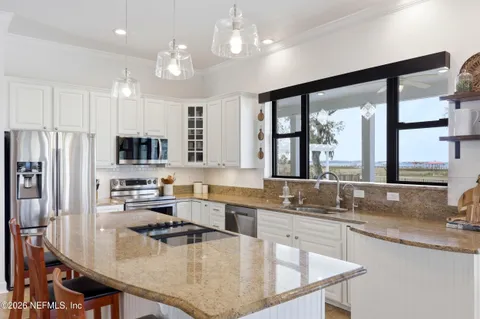 $1,500,000 | 6285 Whispering Oaks Drive North, Jacksonville, FL 32277