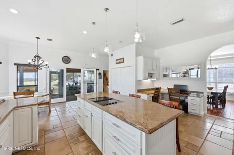 $1,500,000 | 6285 Whispering Oaks Drive North, Jacksonville, FL 32277