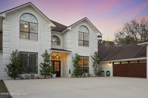 $1,500,000 | 6285 Whispering Oaks Drive North, Jacksonville, FL 32277