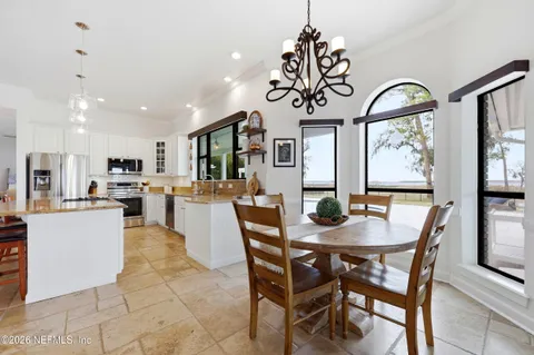 $1,500,000 | 6285 Whispering Oaks Drive North, Jacksonville, FL 32277