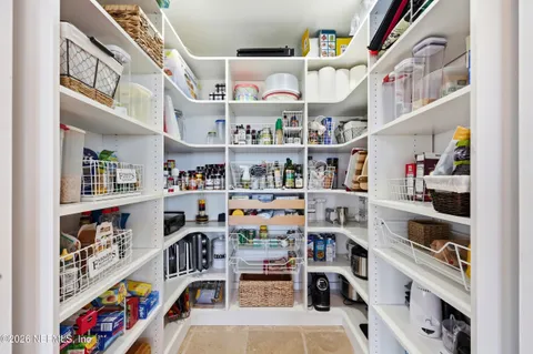 $1,500,000 | 6285 Whispering Oaks Drive North, Jacksonville, FL 32277