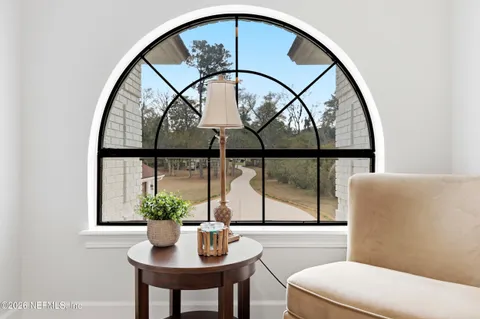 $1,500,000 | 6285 Whispering Oaks Drive North, Jacksonville, FL 32277