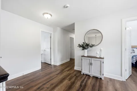 $1,500,000 | 6285 Whispering Oaks Drive North, Jacksonville, FL 32277