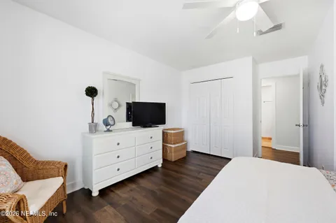 $1,500,000 | 6285 Whispering Oaks Drive North, Jacksonville, FL 32277