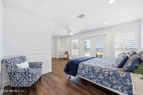 $1,500,000 | 6285 Whispering Oaks Drive North, Jacksonville, FL 32277