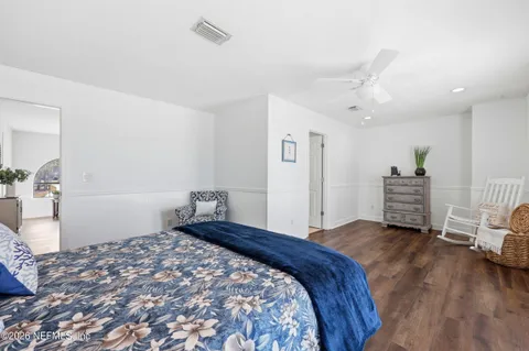 $1,500,000 | 6285 Whispering Oaks Drive North, Jacksonville, FL 32277