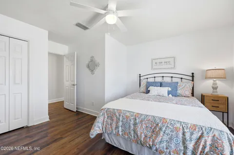 $1,500,000 | 6285 Whispering Oaks Drive North, Jacksonville, FL 32277