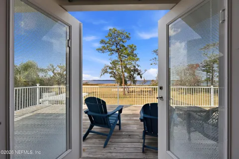 $1,500,000 | 6285 Whispering Oaks Drive North, Jacksonville, FL 32277