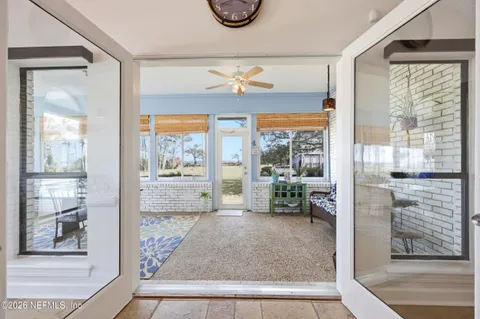 $1,500,000 | 6285 Whispering Oaks Drive North, Jacksonville, FL 32277