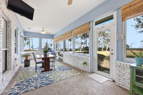 $1,500,000 | 6285 Whispering Oaks Drive North, Jacksonville, FL 32277