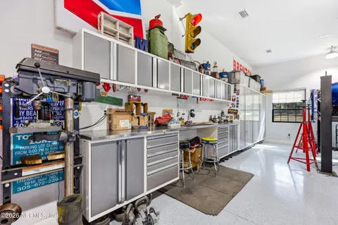 $1,500,000 | 6285 Whispering Oaks Drive North, Jacksonville, FL 32277