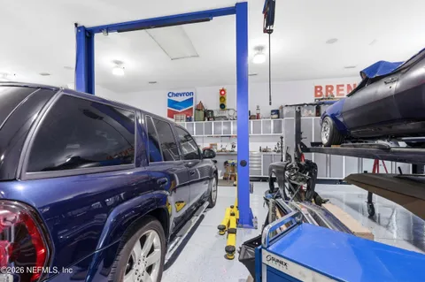 $1,500,000 | 6285 Whispering Oaks Drive North, Jacksonville, FL 32277