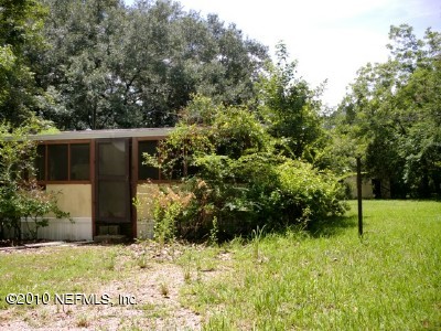 11000 Bridges Road Jacksonville, FL 32218 - Photo 1 of 4 Land