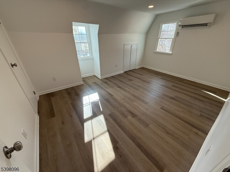 173 Highway 46, Unit 2A Mine Hill, NJ 07803 - Photo 5 of 7 a view of entryway