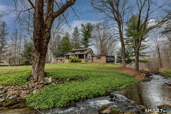 $8,000 | 48 Keeler Road, Sharon, CT 06069