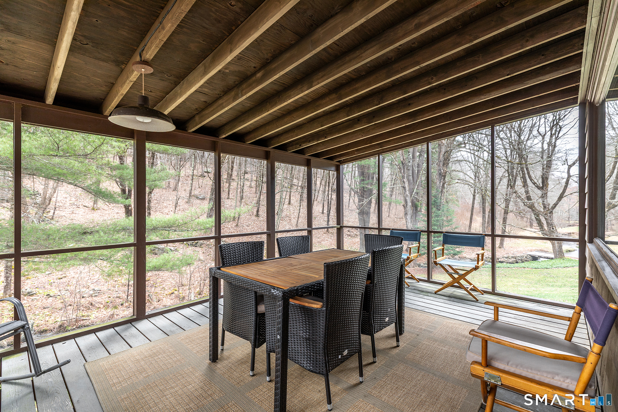 48 Keeler Road Sharon, CT 06069 - Photo 11 of 29