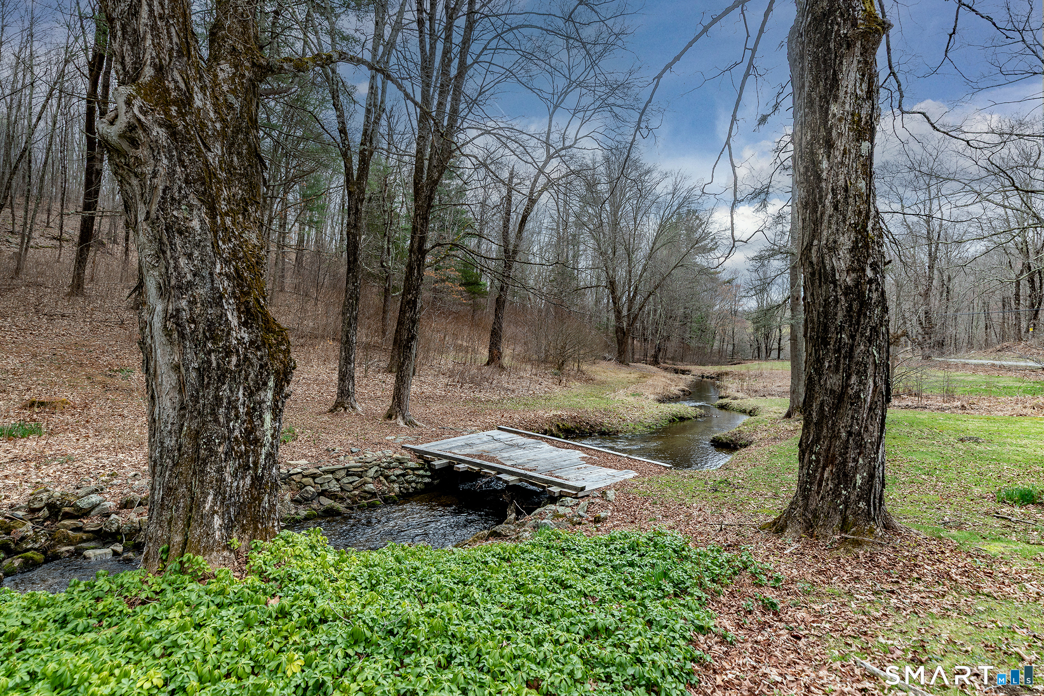 48 Keeler Road Sharon, CT 06069 - Photo 12 of 29