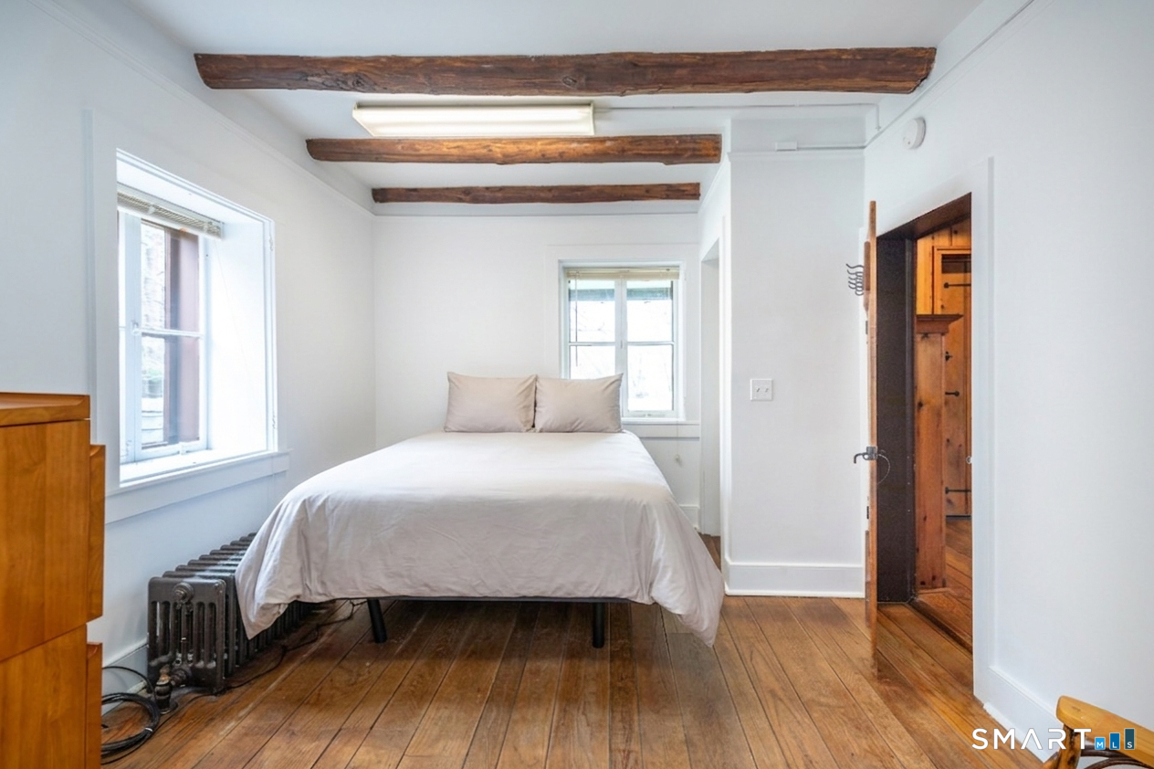 48 Keeler Road Sharon, CT 06069 - Photo 17 of 29