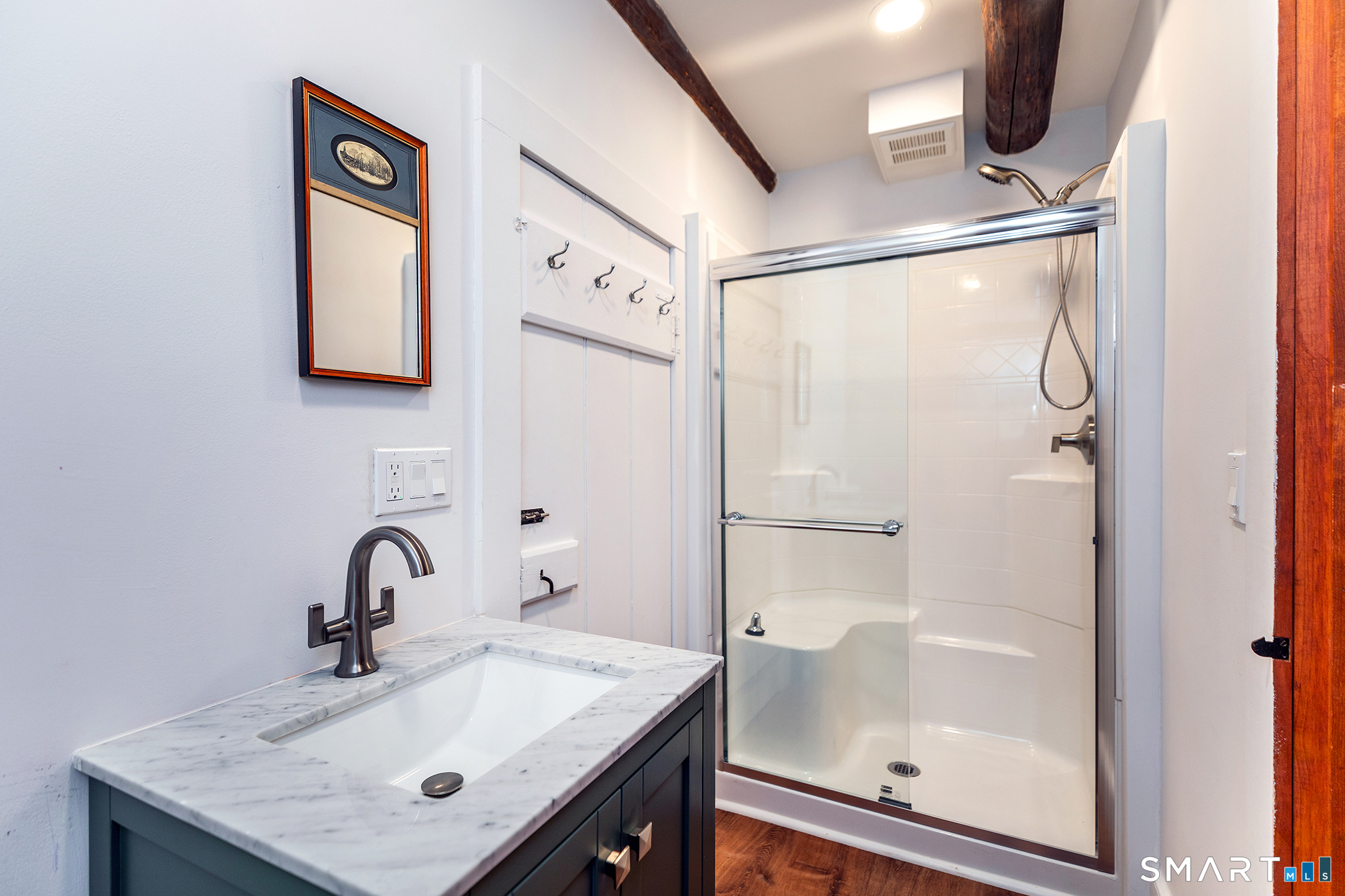 48 Keeler Road Sharon, CT 06069 - Photo 18 of 29