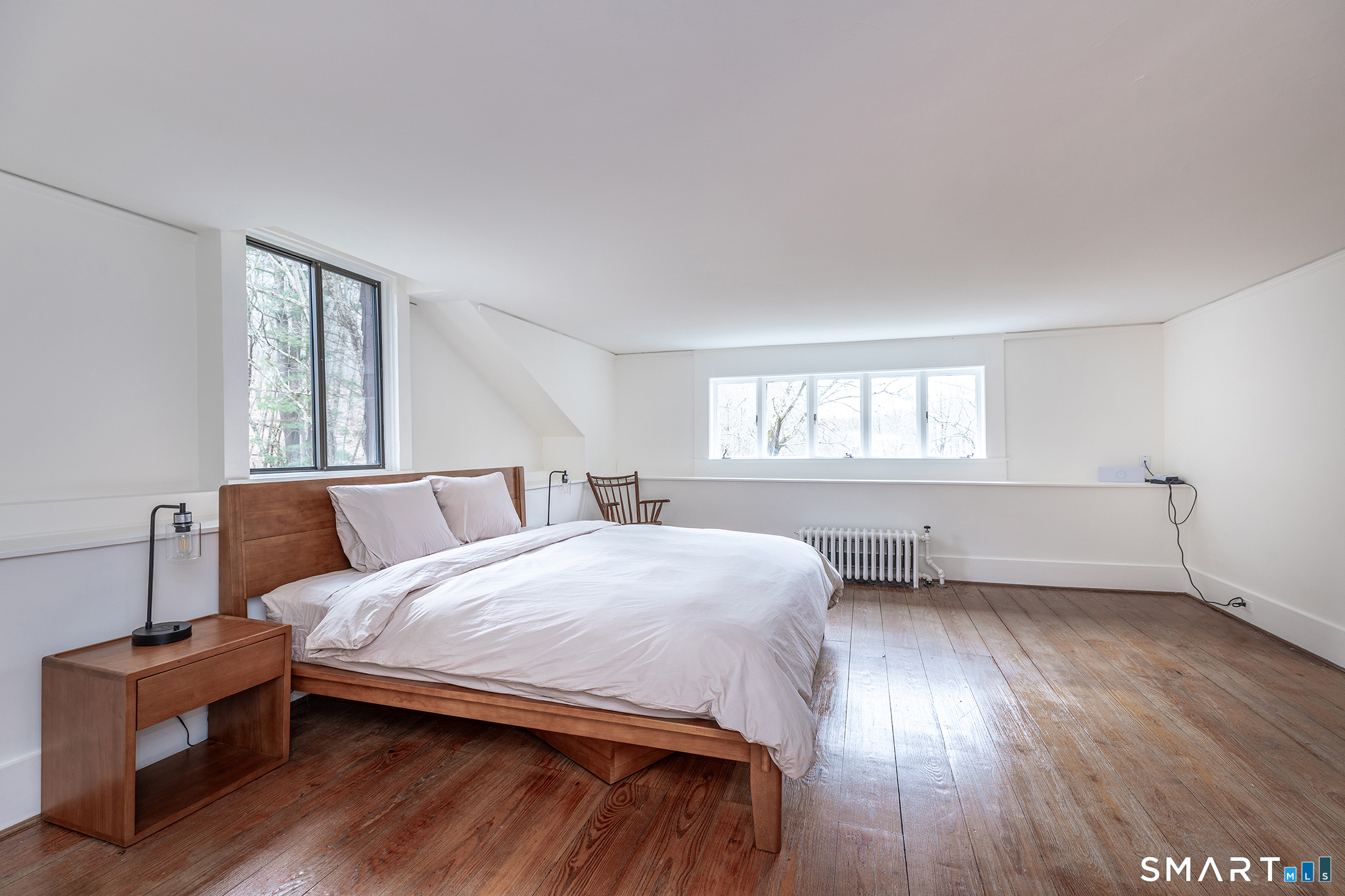 48 Keeler Road Sharon, CT 06069 - Photo 19 of 29