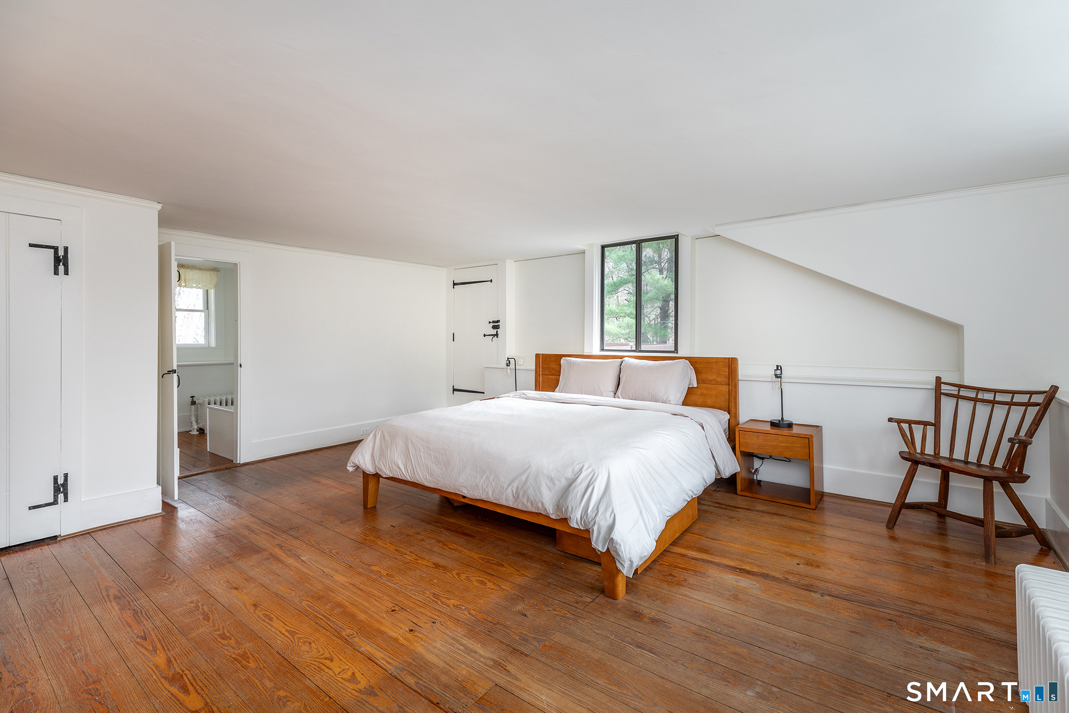 48 Keeler Road Sharon, CT 06069 - Photo 20 of 29