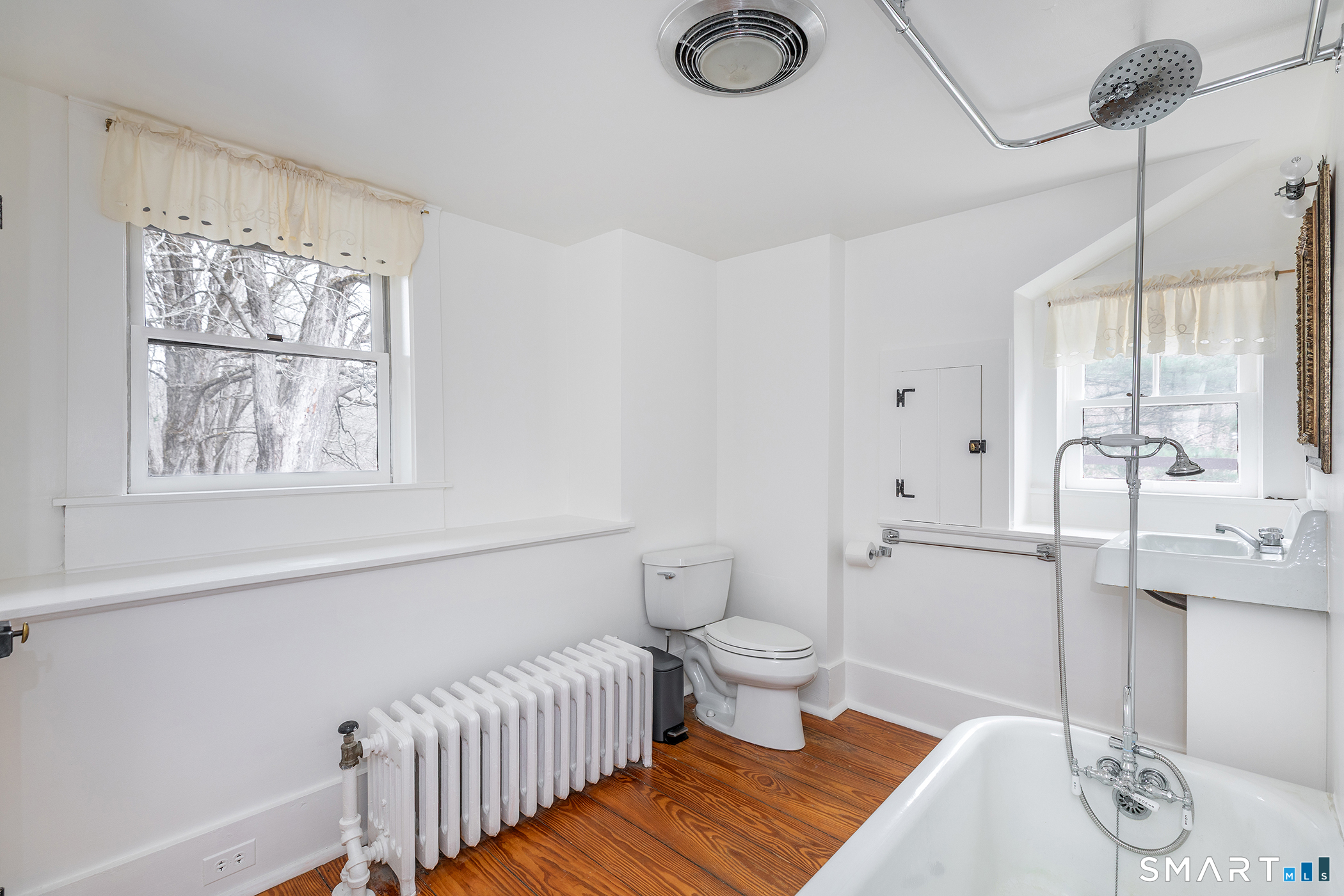 48 Keeler Road Sharon, CT 06069 - Photo 21 of 29