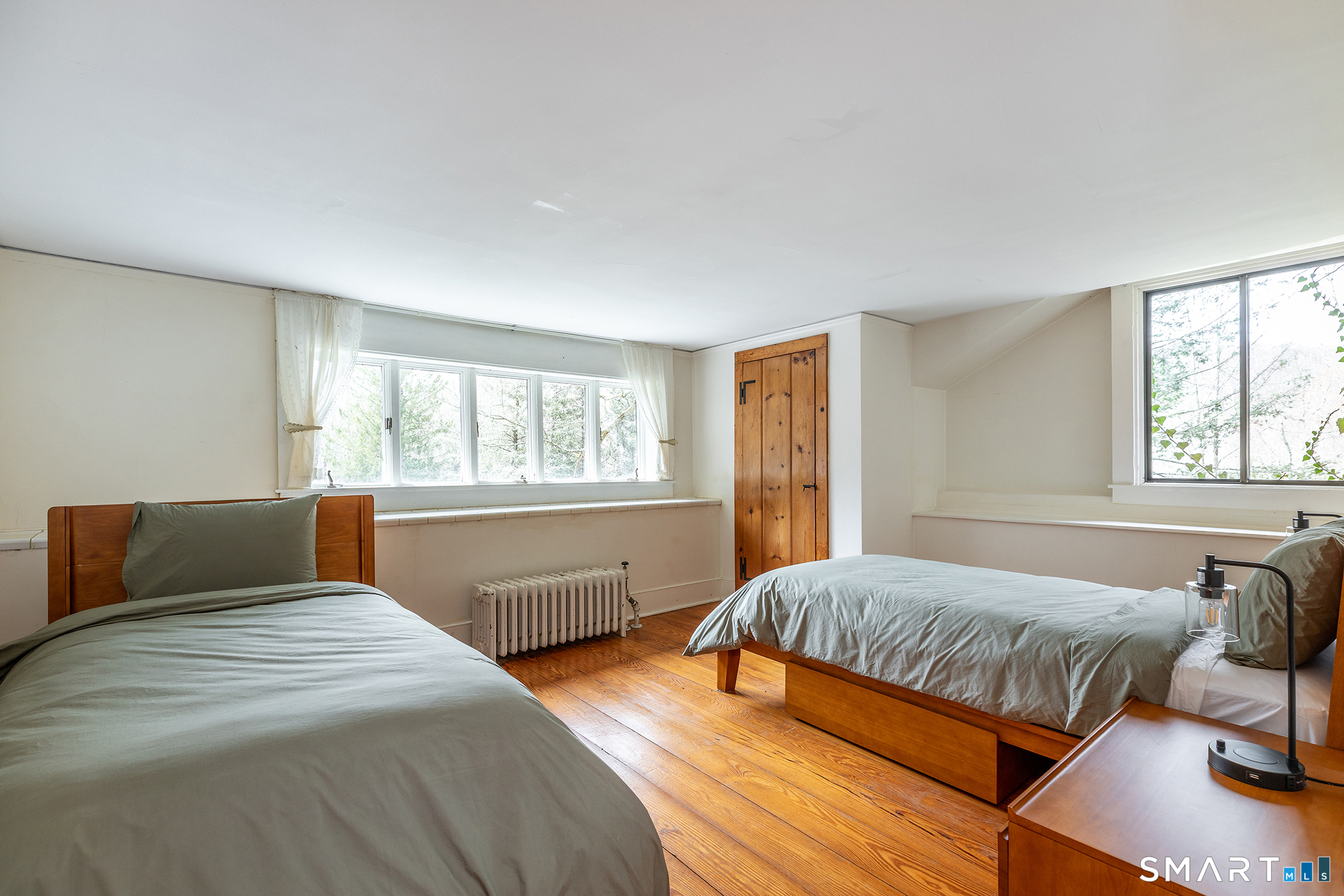 48 Keeler Road Sharon, CT 06069 - Photo 22 of 29