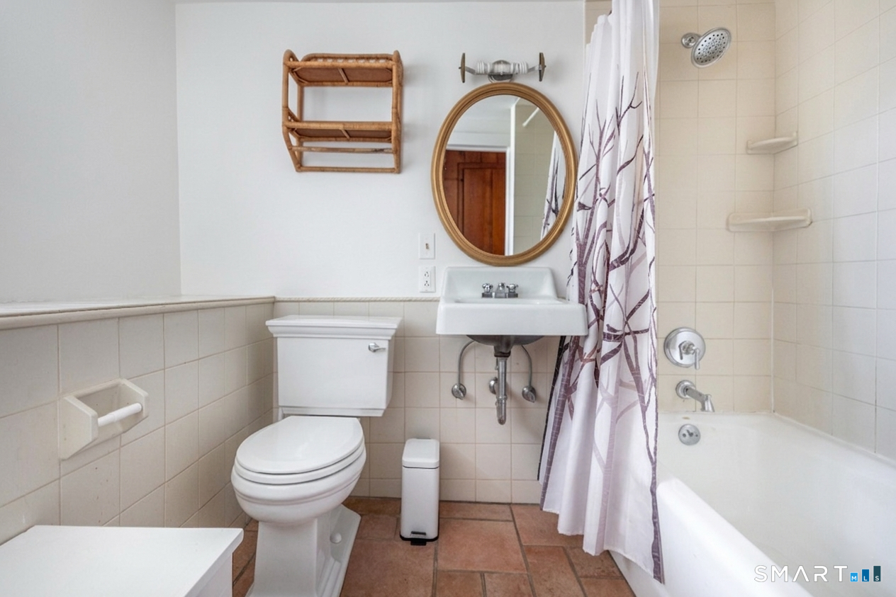 48 Keeler Road Sharon, CT 06069 - Photo 23 of 29