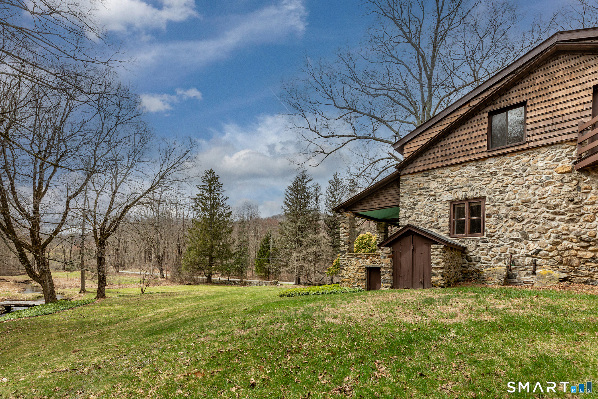 48 Keeler Road Sharon, CT 06069 - Photo 26 of 29