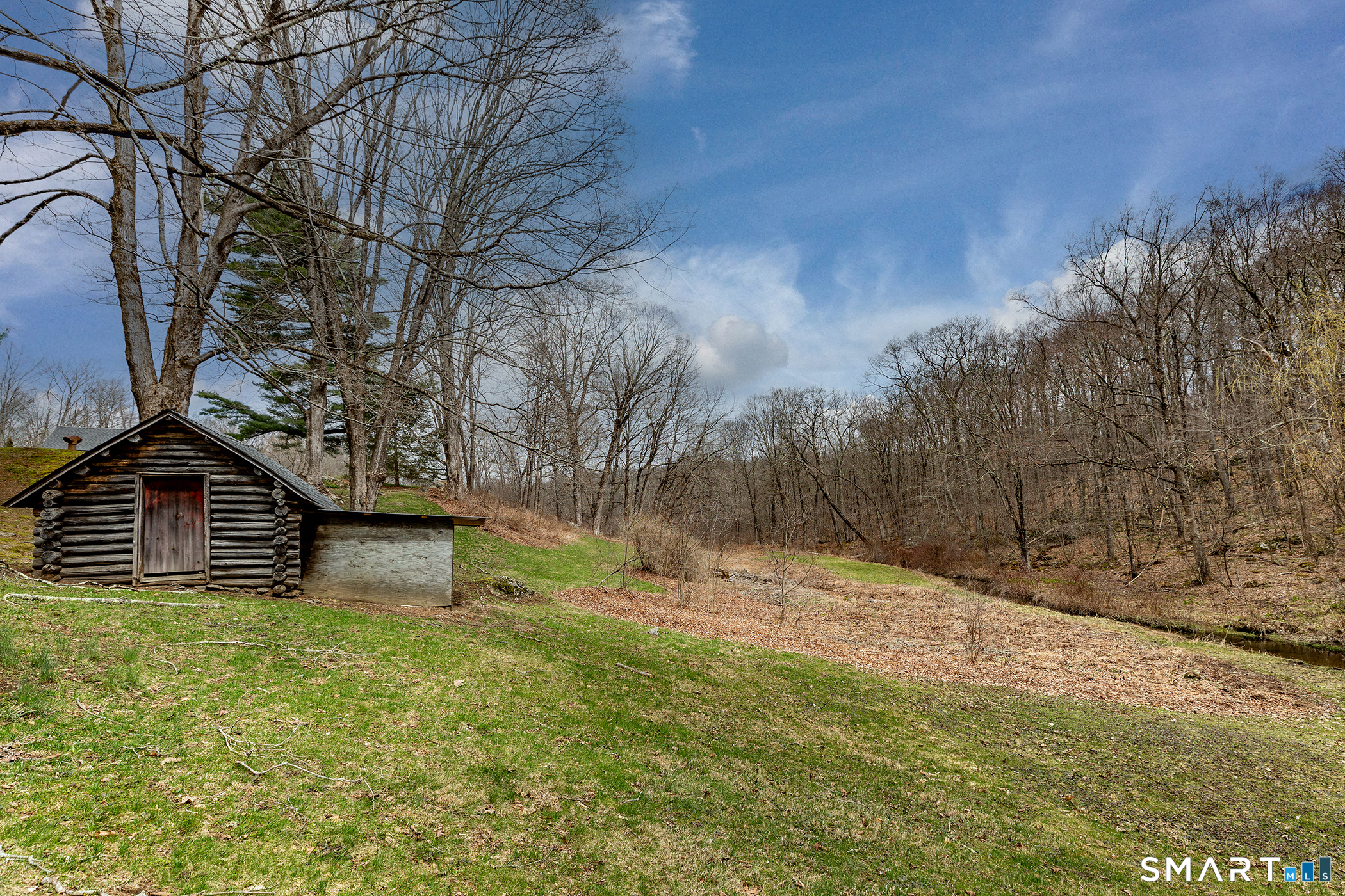 48 Keeler Road Sharon, CT 06069 - Photo 27 of 29