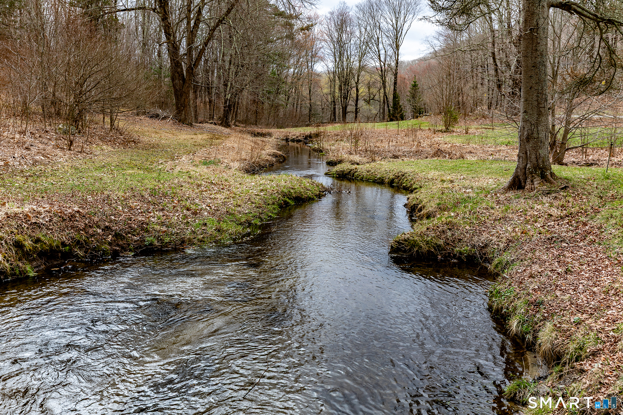 48 Keeler Road Sharon, CT 06069 - Photo 29 of 29