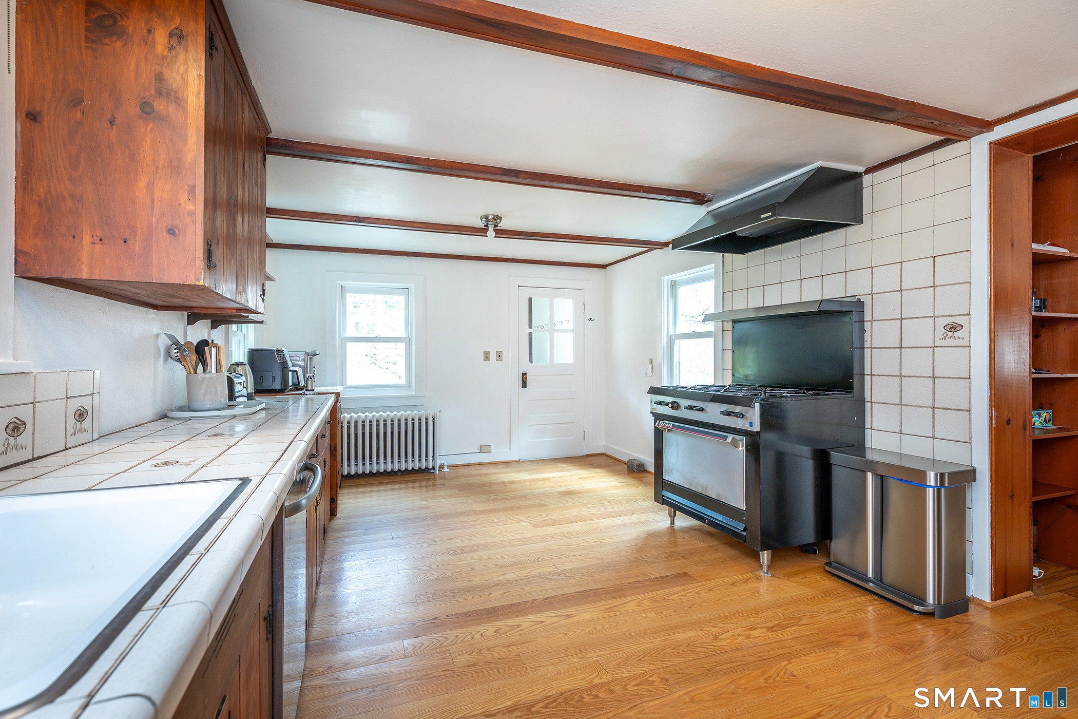 48 Keeler Road Sharon, CT 06069 - Photo 4 of 29