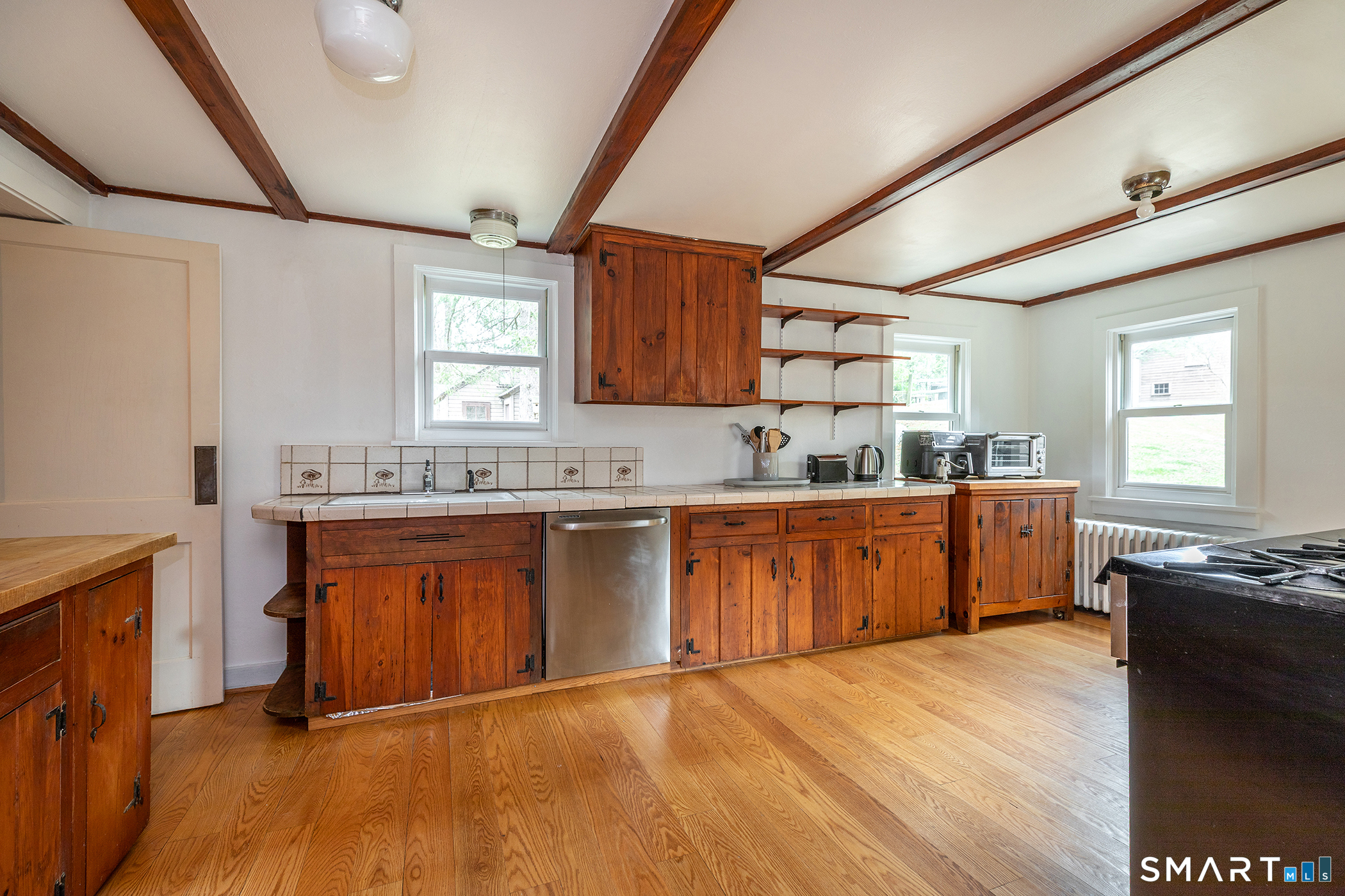 48 Keeler Road Sharon, CT 06069 - Photo 5 of 29