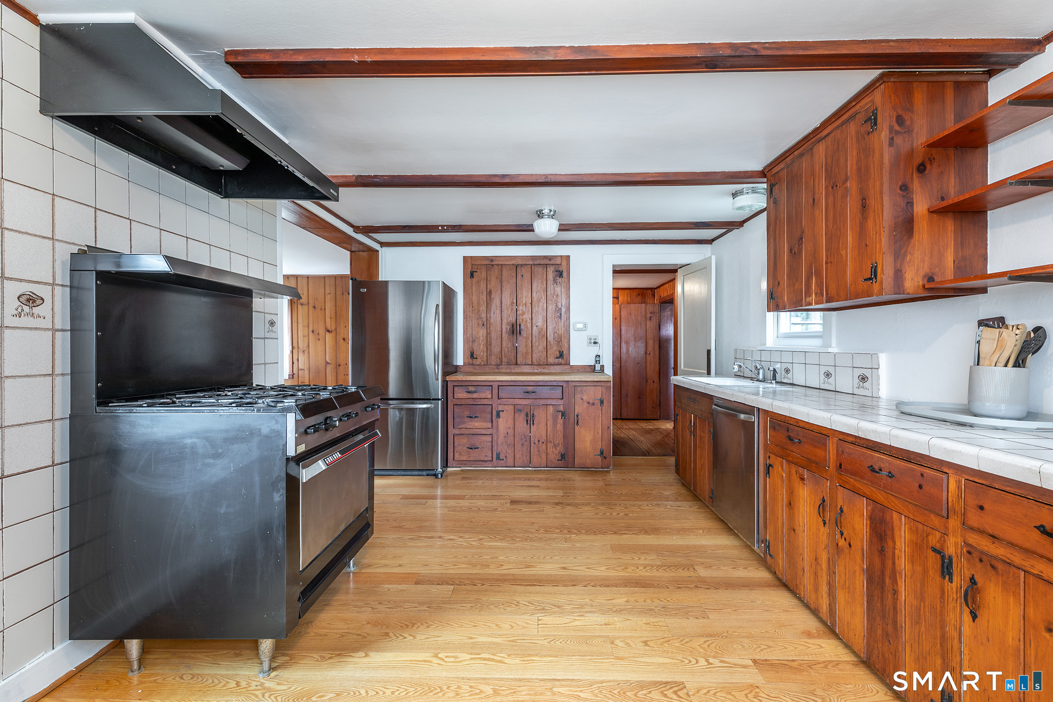 48 Keeler Road Sharon, CT 06069 - Photo 6 of 29