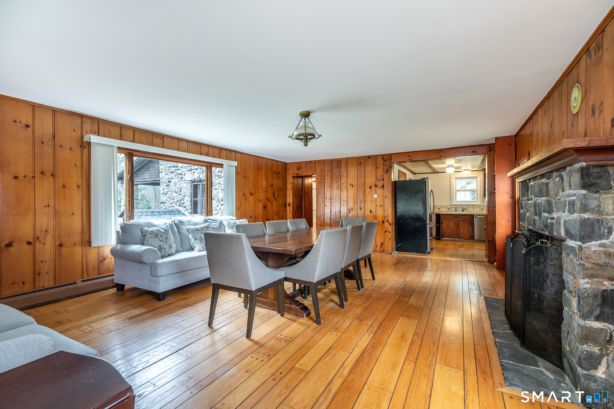 48 Keeler Road Sharon, CT 06069 - Photo 7 of 29