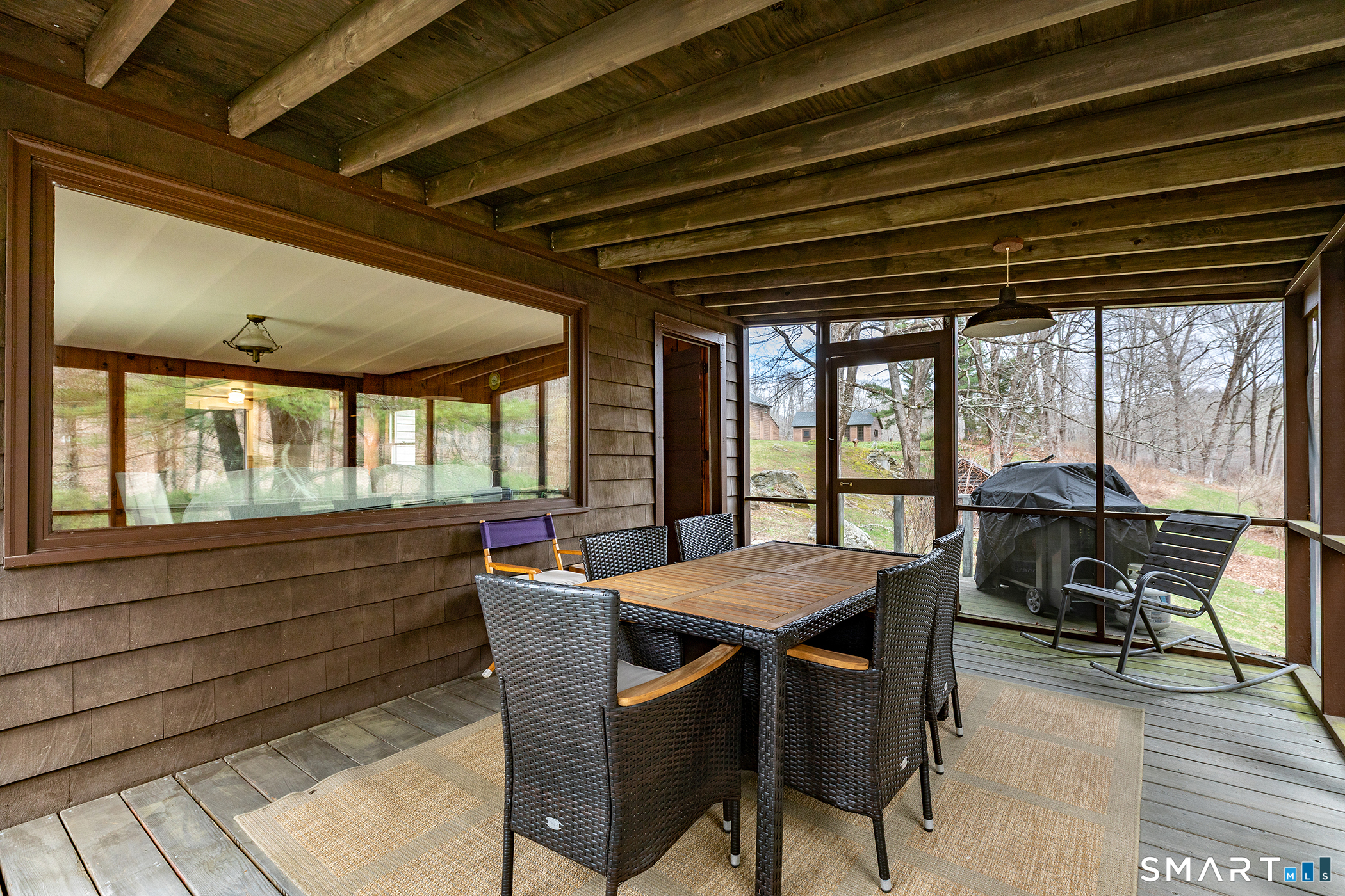 48 Keeler Road Sharon, CT 06069 - Photo 10 of 29