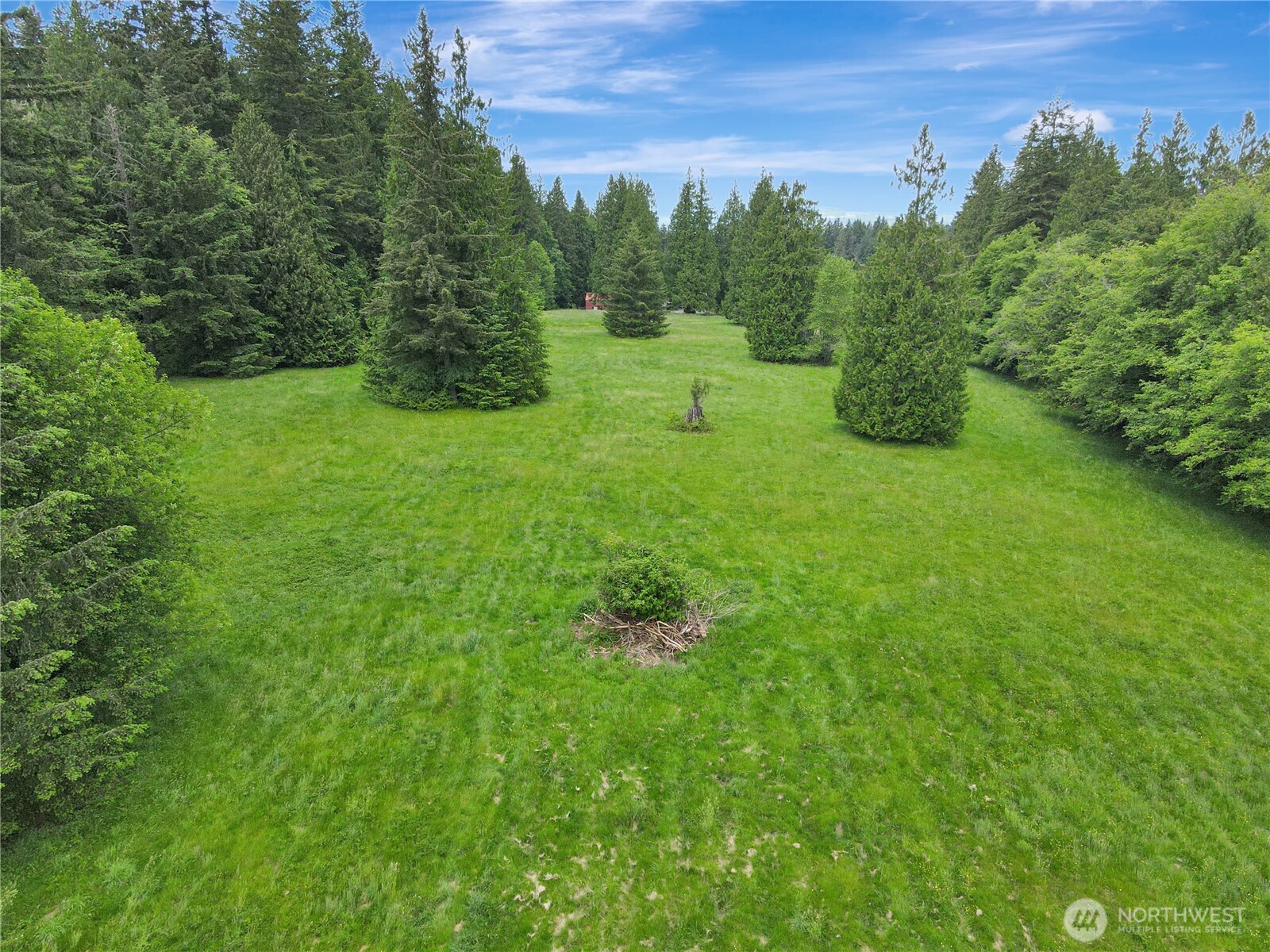 7-xx 172nd Street Northwest Arlington, WA 98223 - Photo 6 of 7