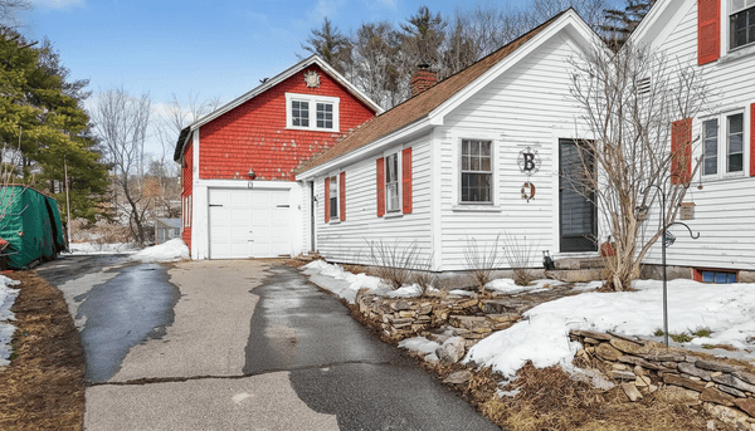202 Emery Mills Road Shapleigh, ME 04076 - Photo 49 of 53 57_cars3.jpg.png