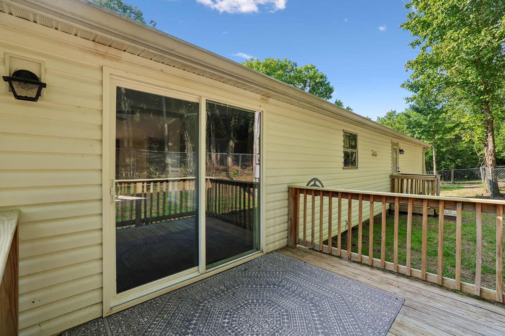 21 Vantrease Road Brush Creek, TN 38547 - Photo 68 of 98 Gallery Image 68
