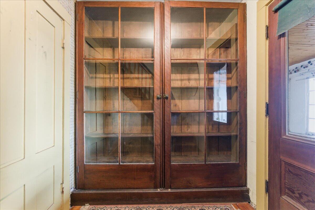 12 Key Hill Road Greene, ME 04236 - Photo 37 of 93 32-12 Key Hill Dr_Greene_ME-48