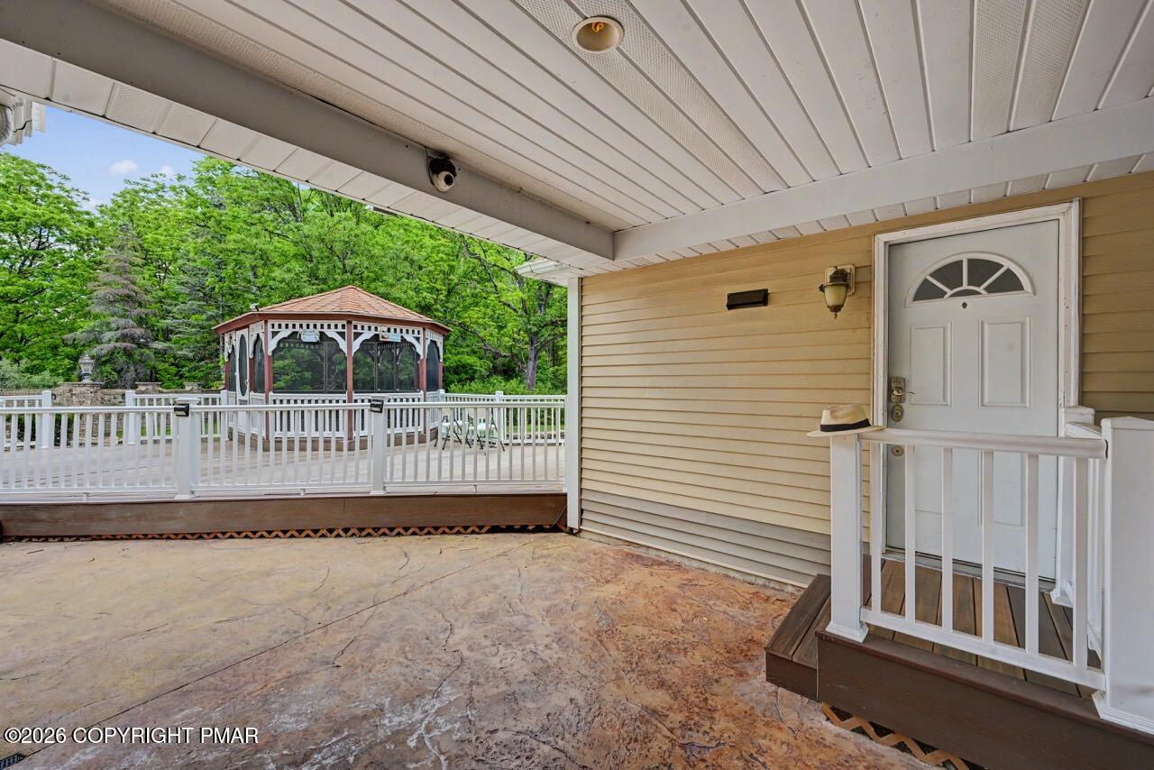 2134 Fox Run Road Stroudsburg, PA 18360 - Photo 82 of 110 2134 Fox Run photo 82