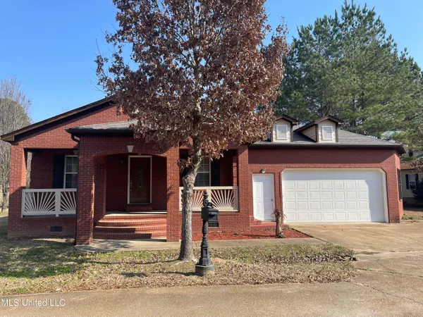 $226,900 | 15 Ashwood Drive, Starkville, MS 39759