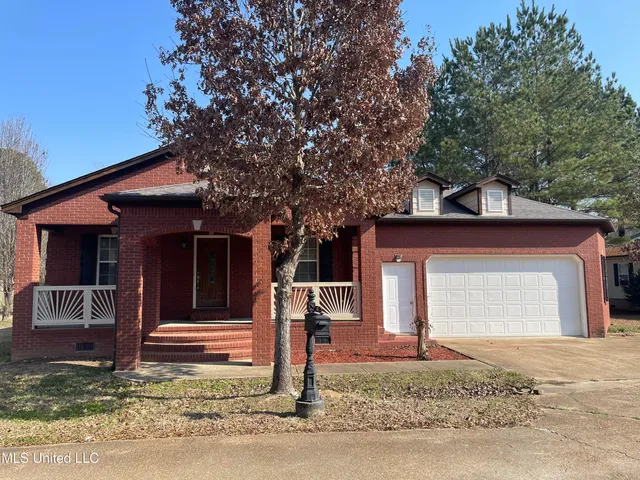 $226,900 | 15 Ashwood Drive, Starkville, MS 39759